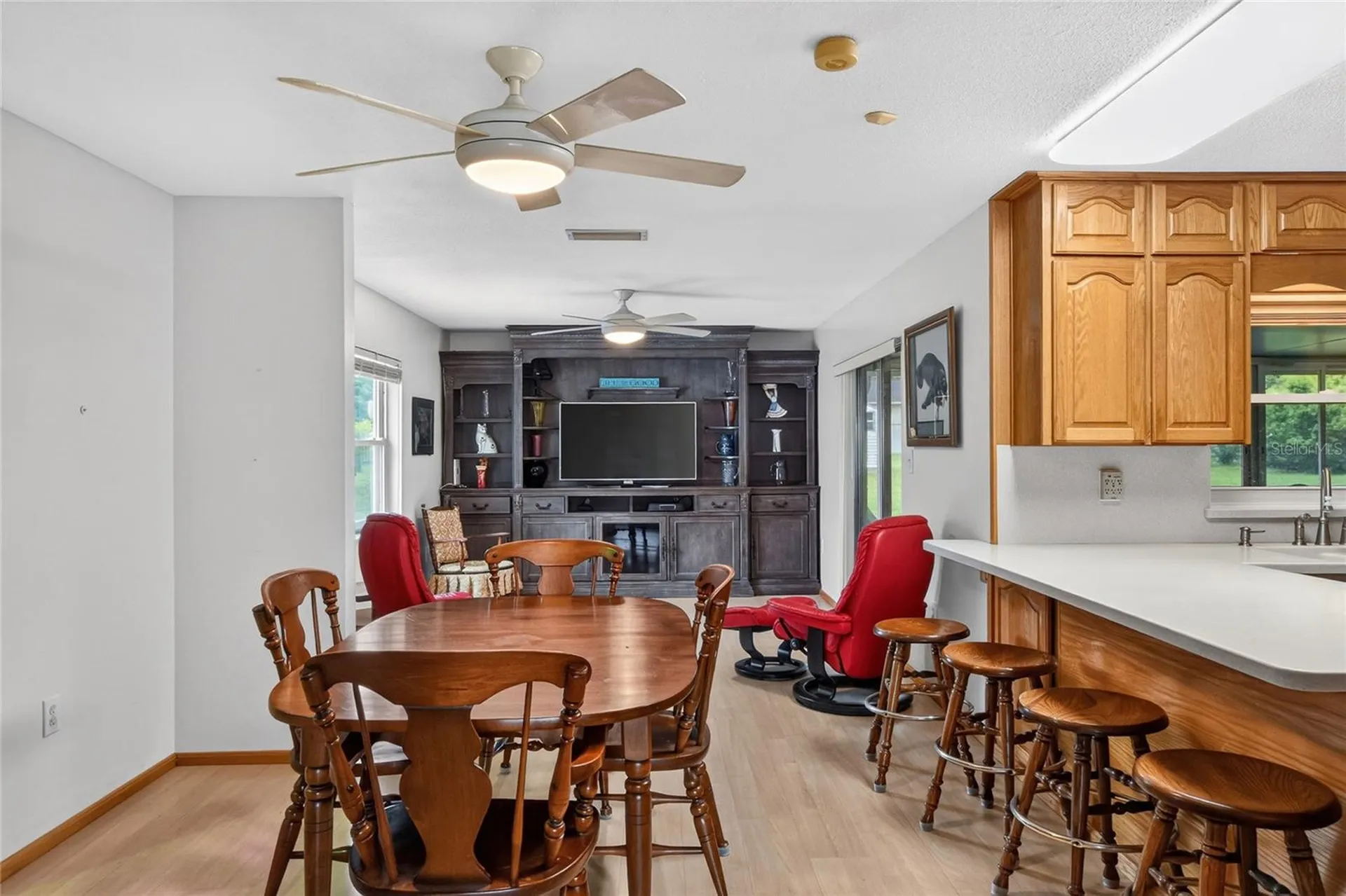 6739 Farris Drive Lakeland FL 33811