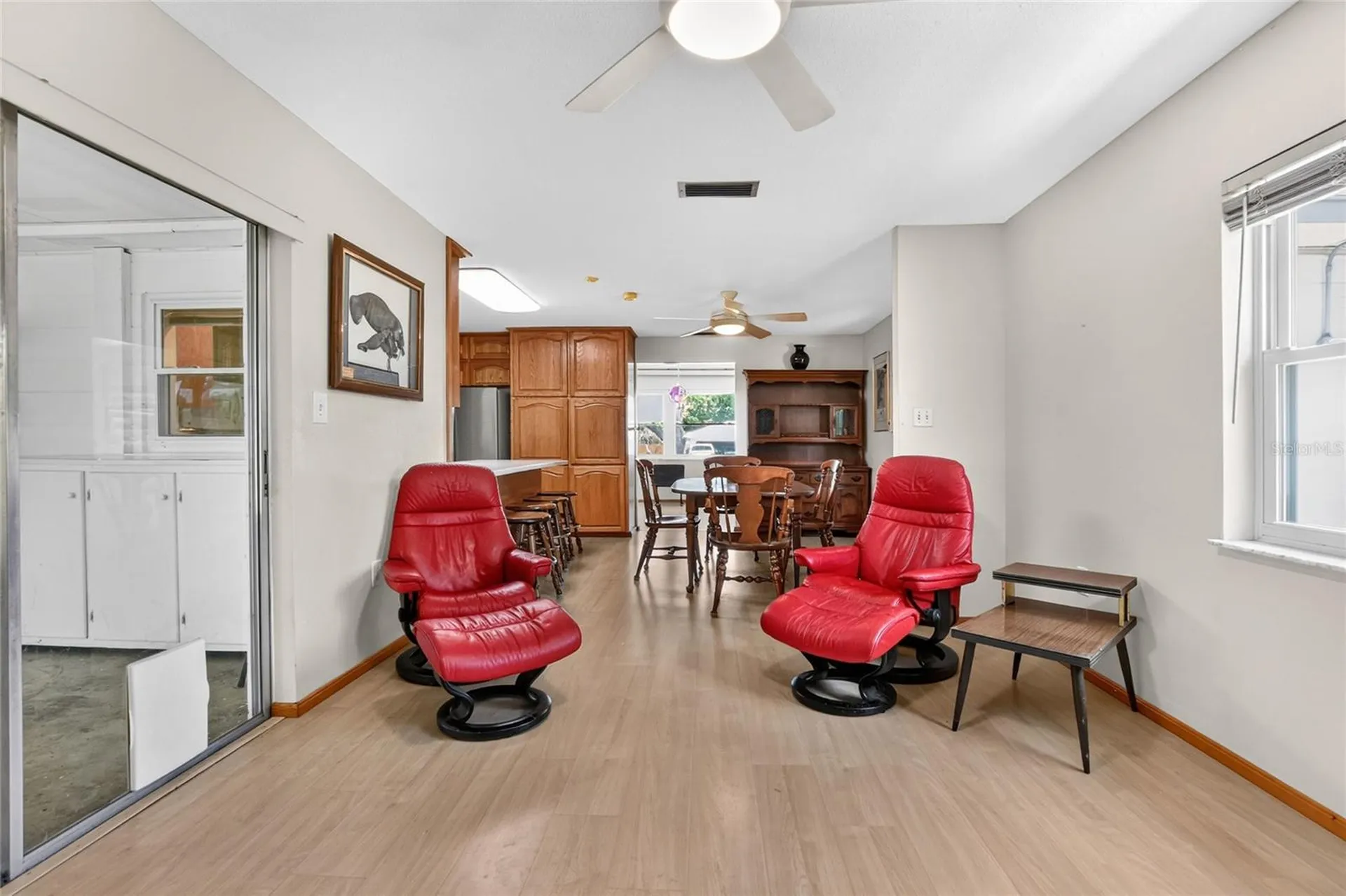 6739 Farris Drive Lakeland FL 33811