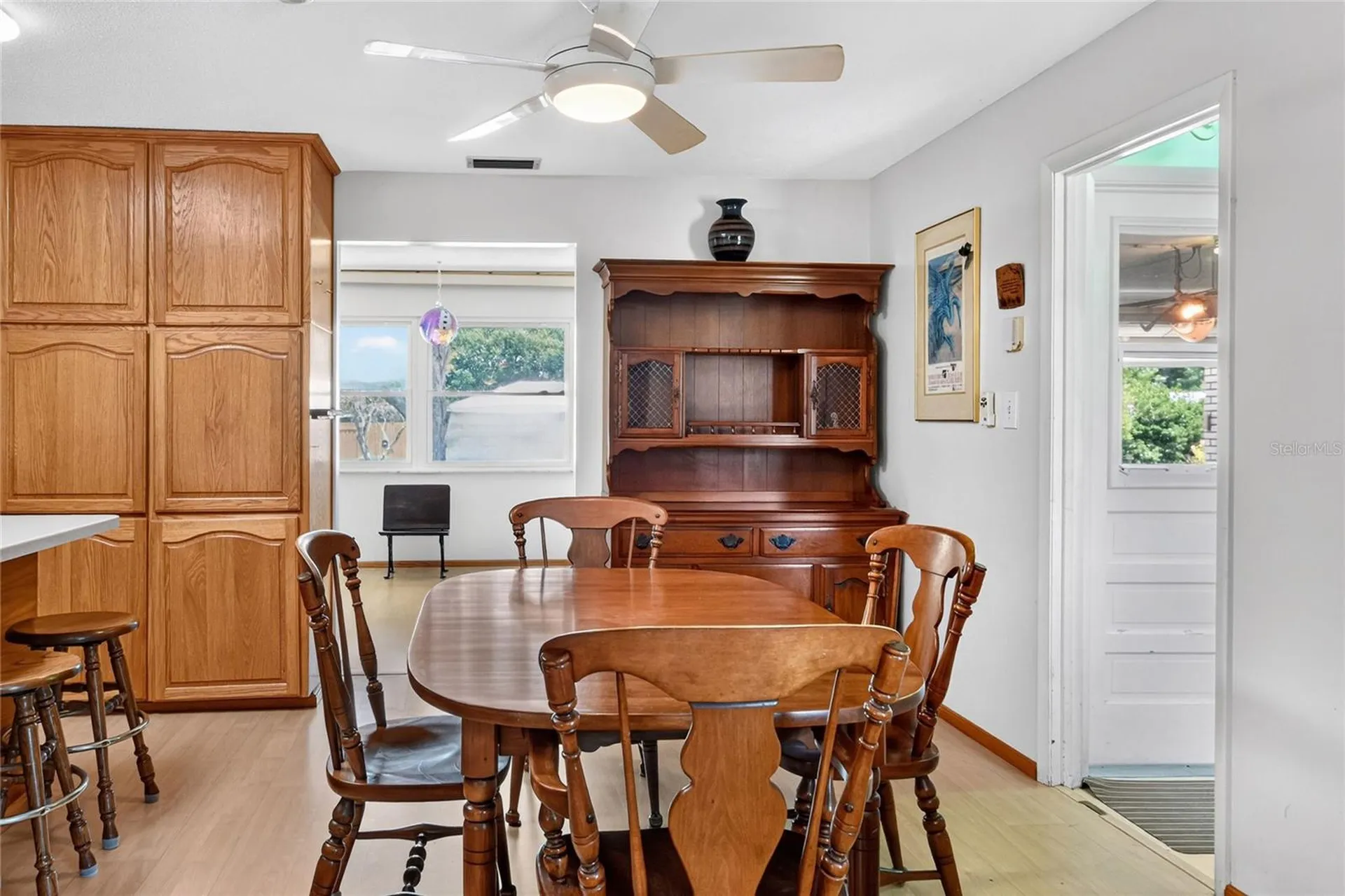 6739 Farris Drive Lakeland FL 33811