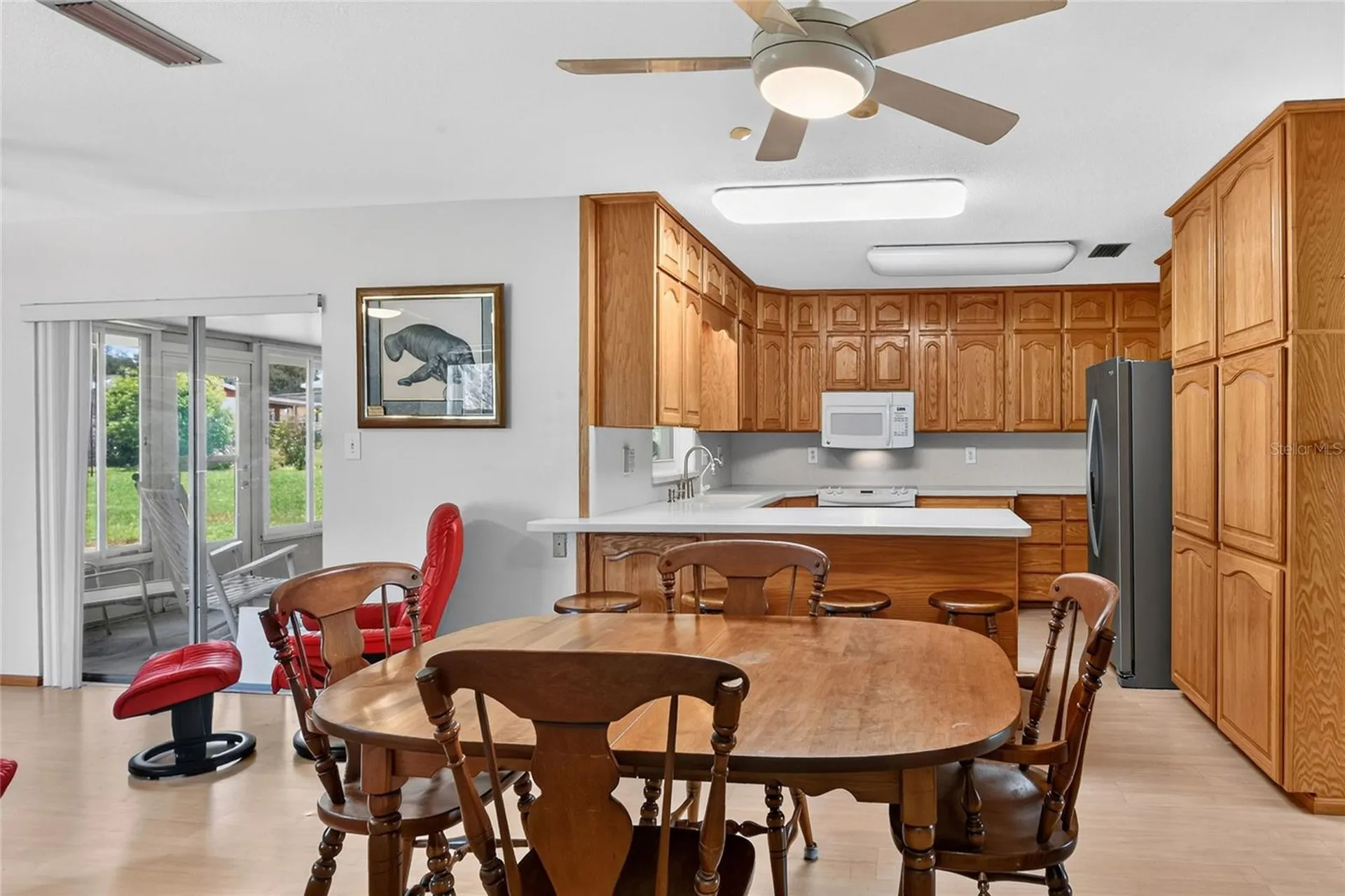 6739 Farris Drive Lakeland FL 33811