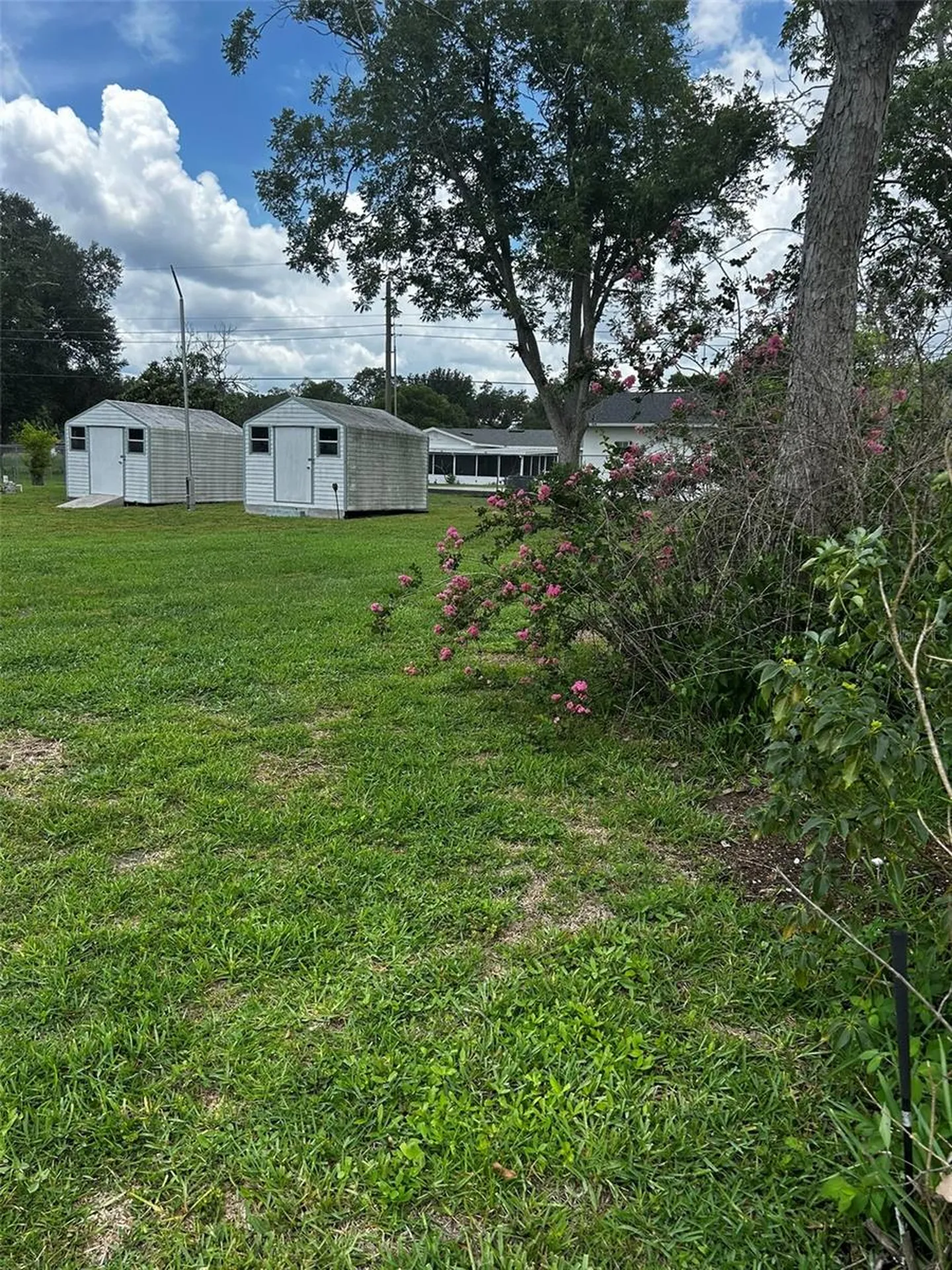 6739 Farris Drive Lakeland FL 33811