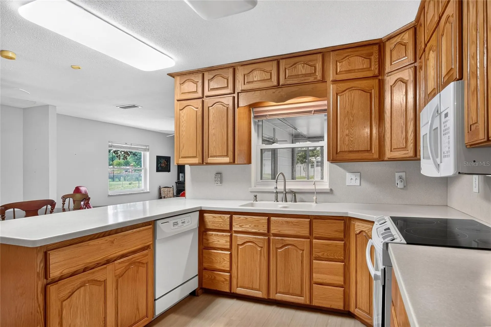 6739 Farris Drive Lakeland FL 33811