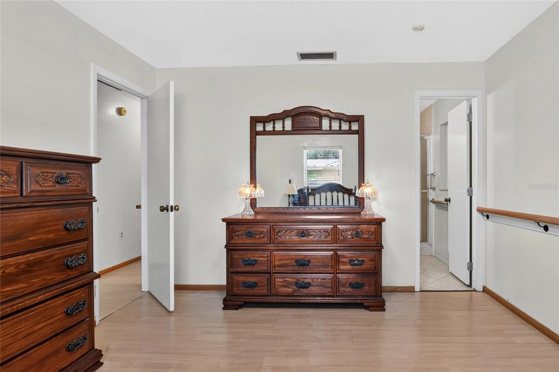 6739 Farris Drive Lakeland FL 33811