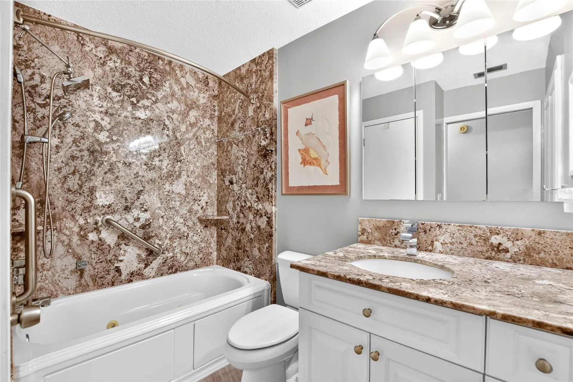 6739 Farris Drive Lakeland FL 33811