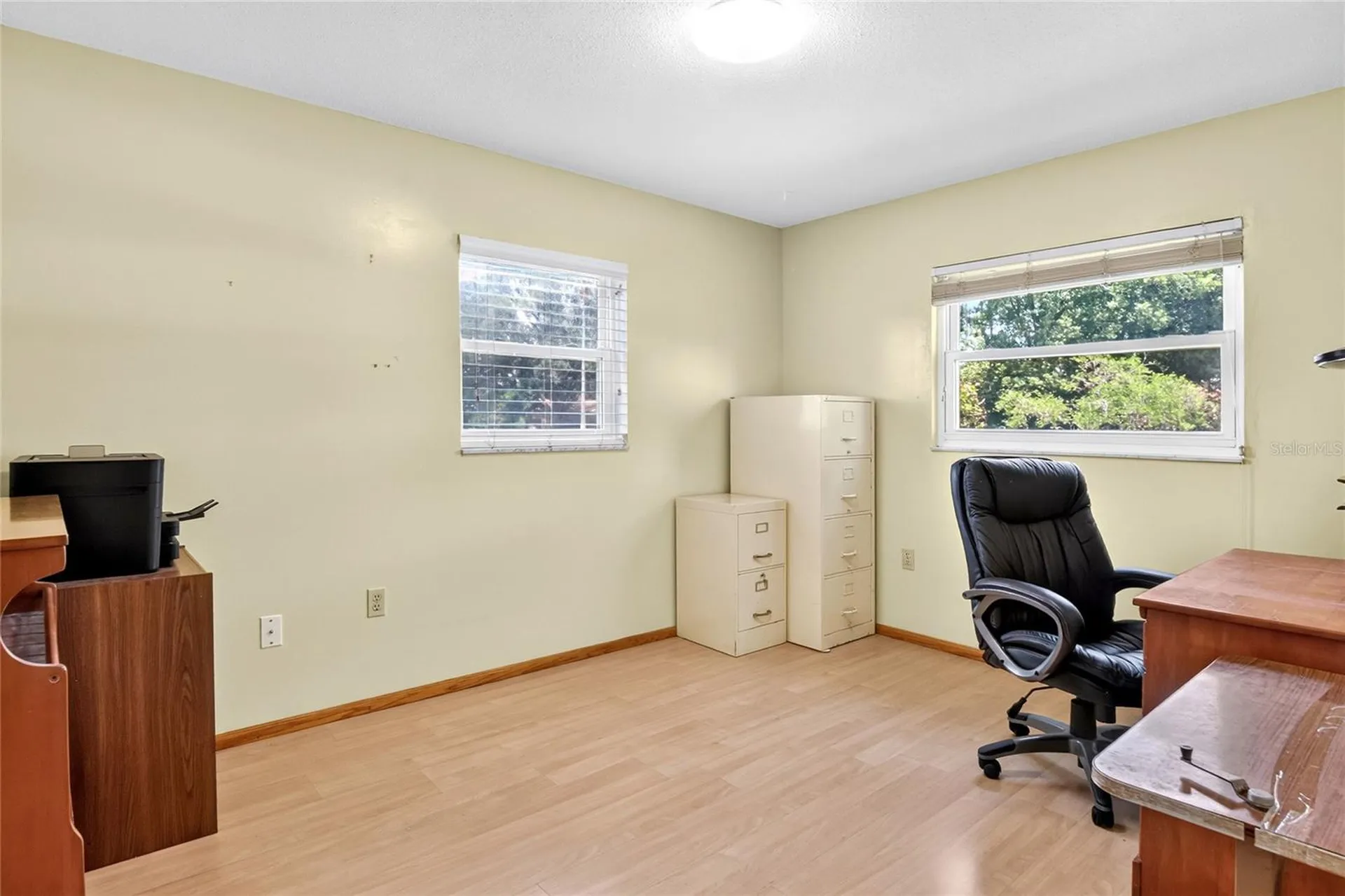 6739 Farris Drive Lakeland FL 33811