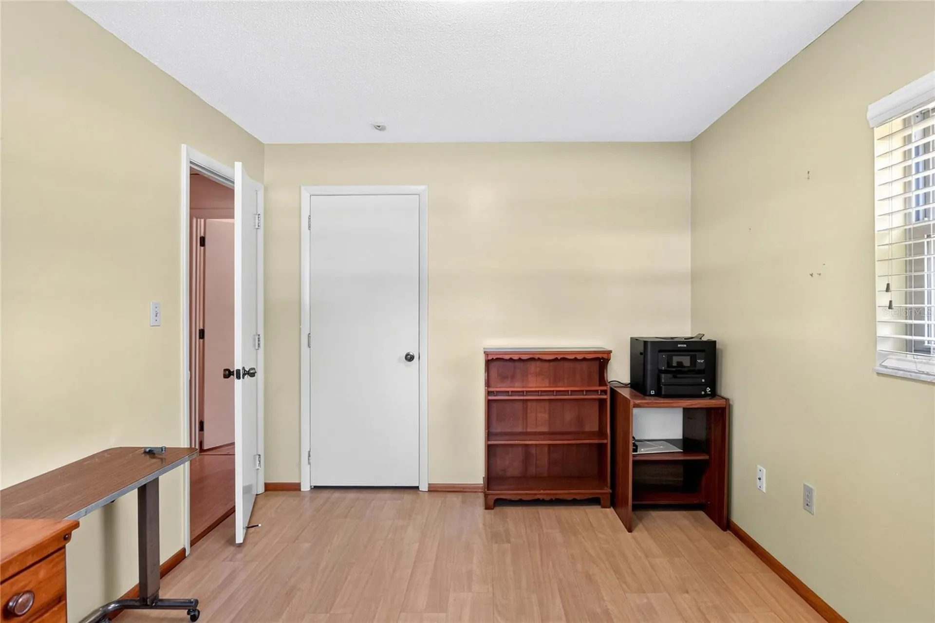 6739 Farris Drive Lakeland FL 33811