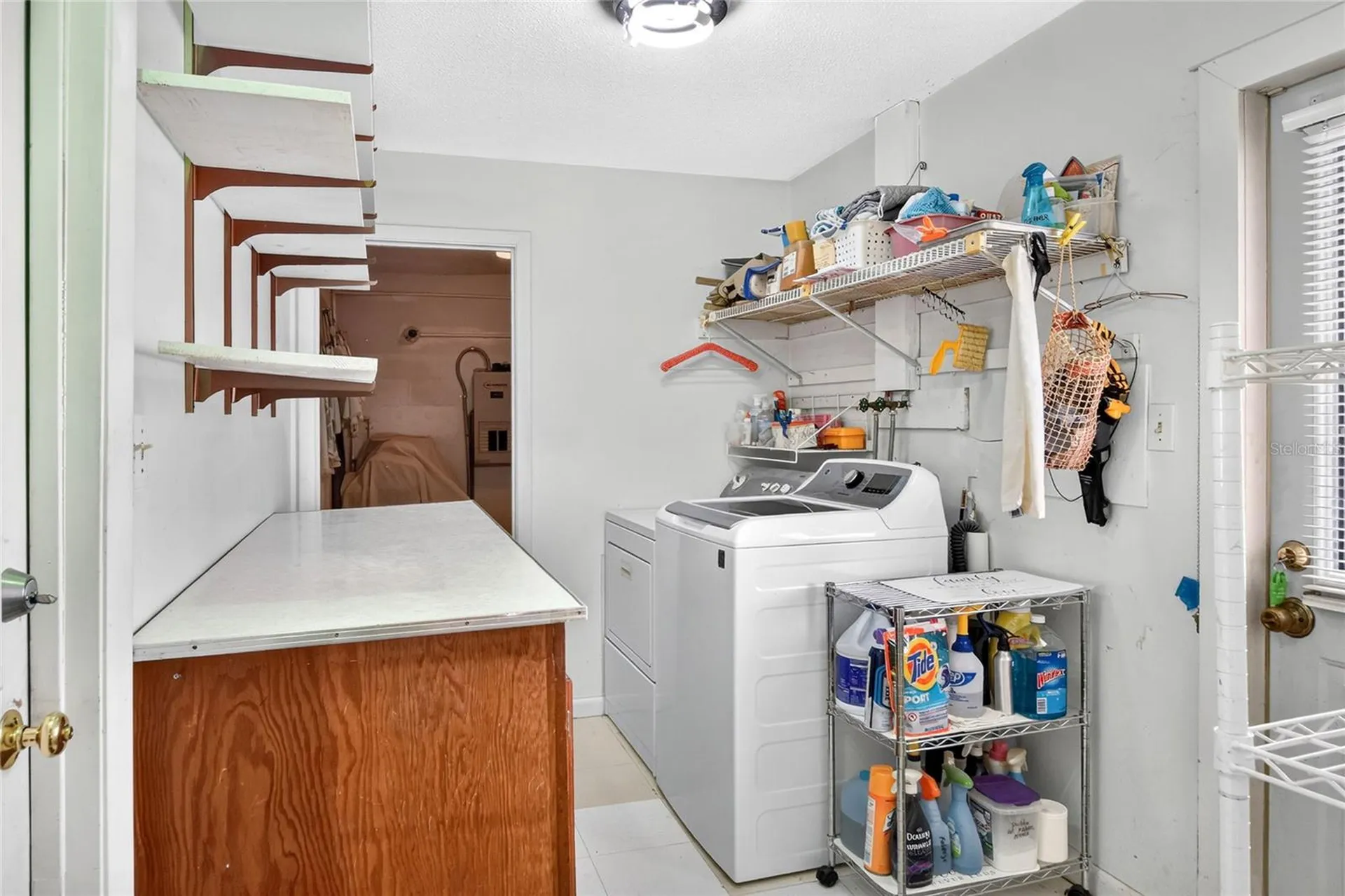 6739 Farris Drive Lakeland FL 33811