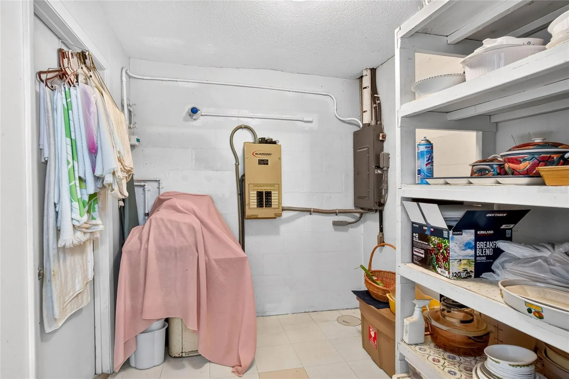 6739 Farris Drive Lakeland FL 33811