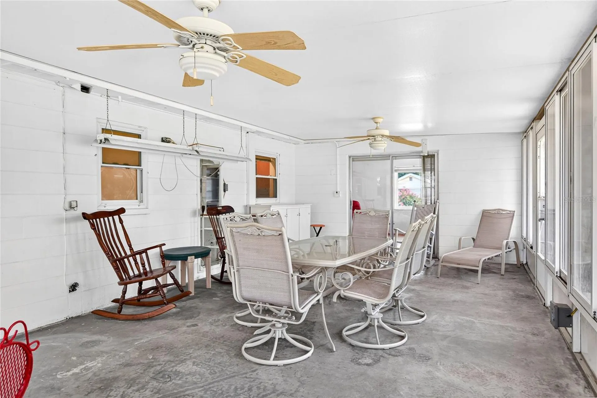 6739 Farris Drive Lakeland FL 33811