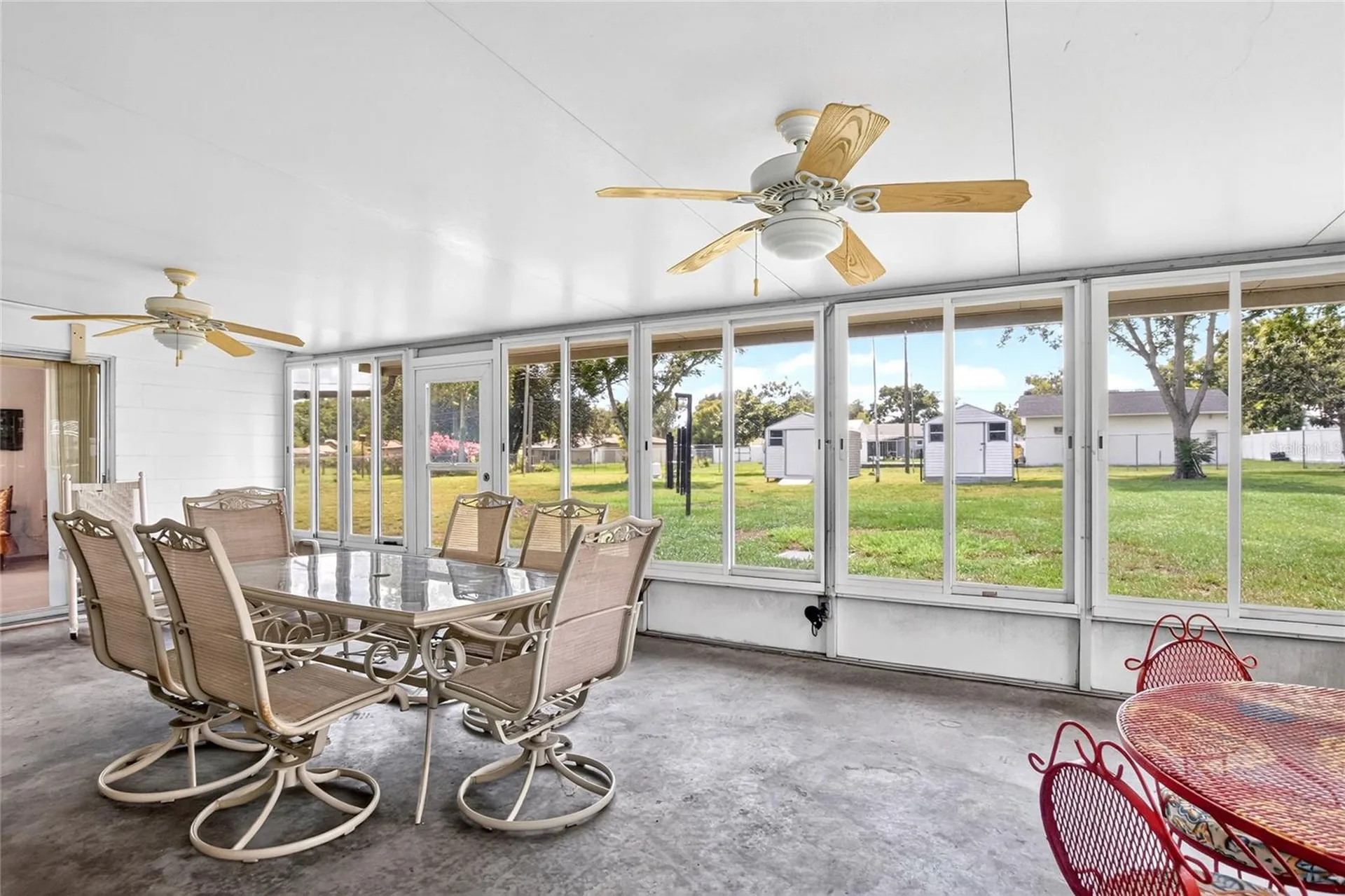 6739 Farris Drive Lakeland FL 33811