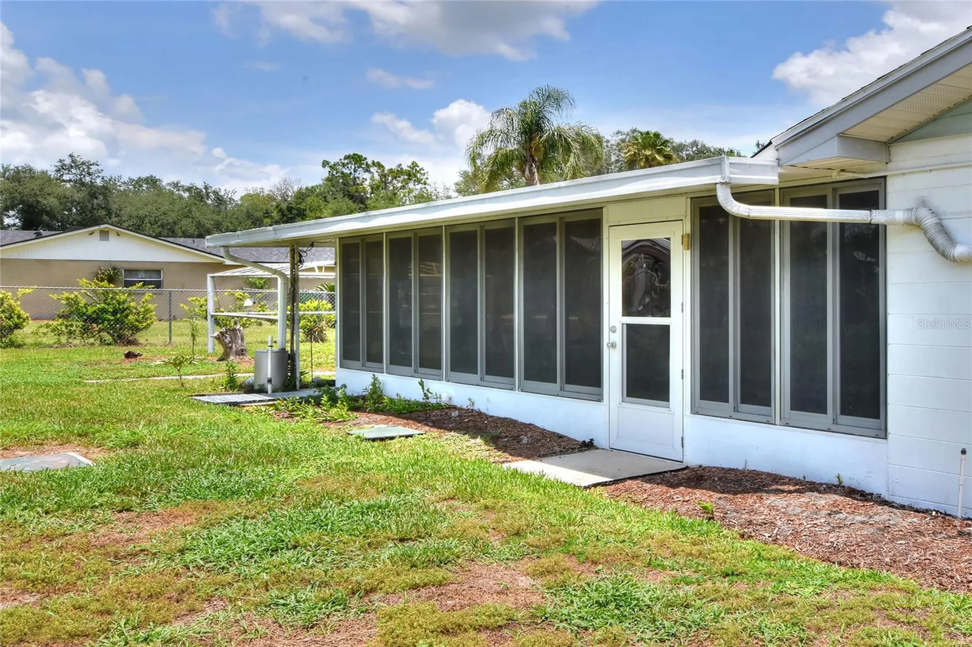 6739 Farris Drive Lakeland FL 33811