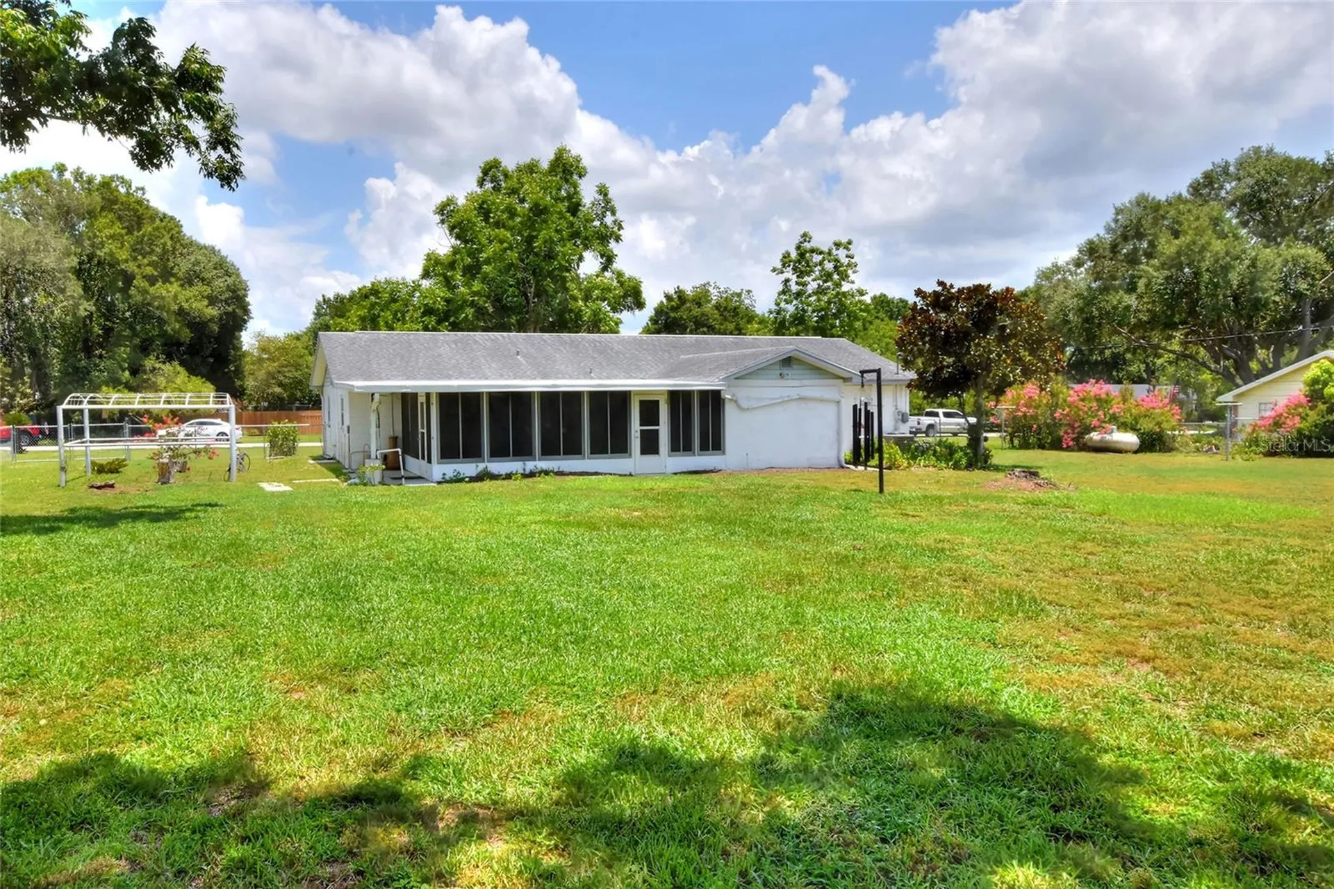 6739 Farris Drive Lakeland FL 33811