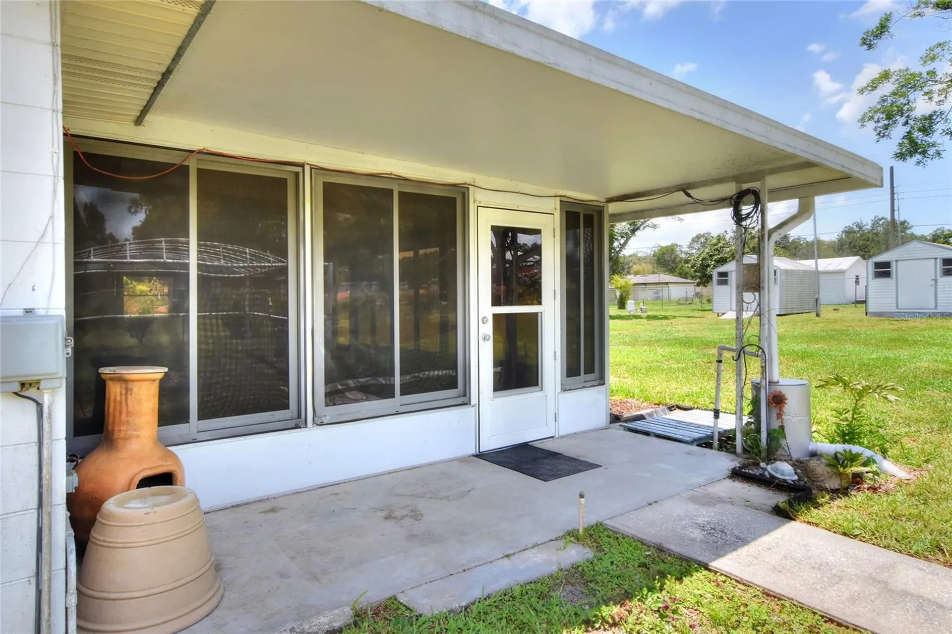 6739 Farris Drive Lakeland FL 33811