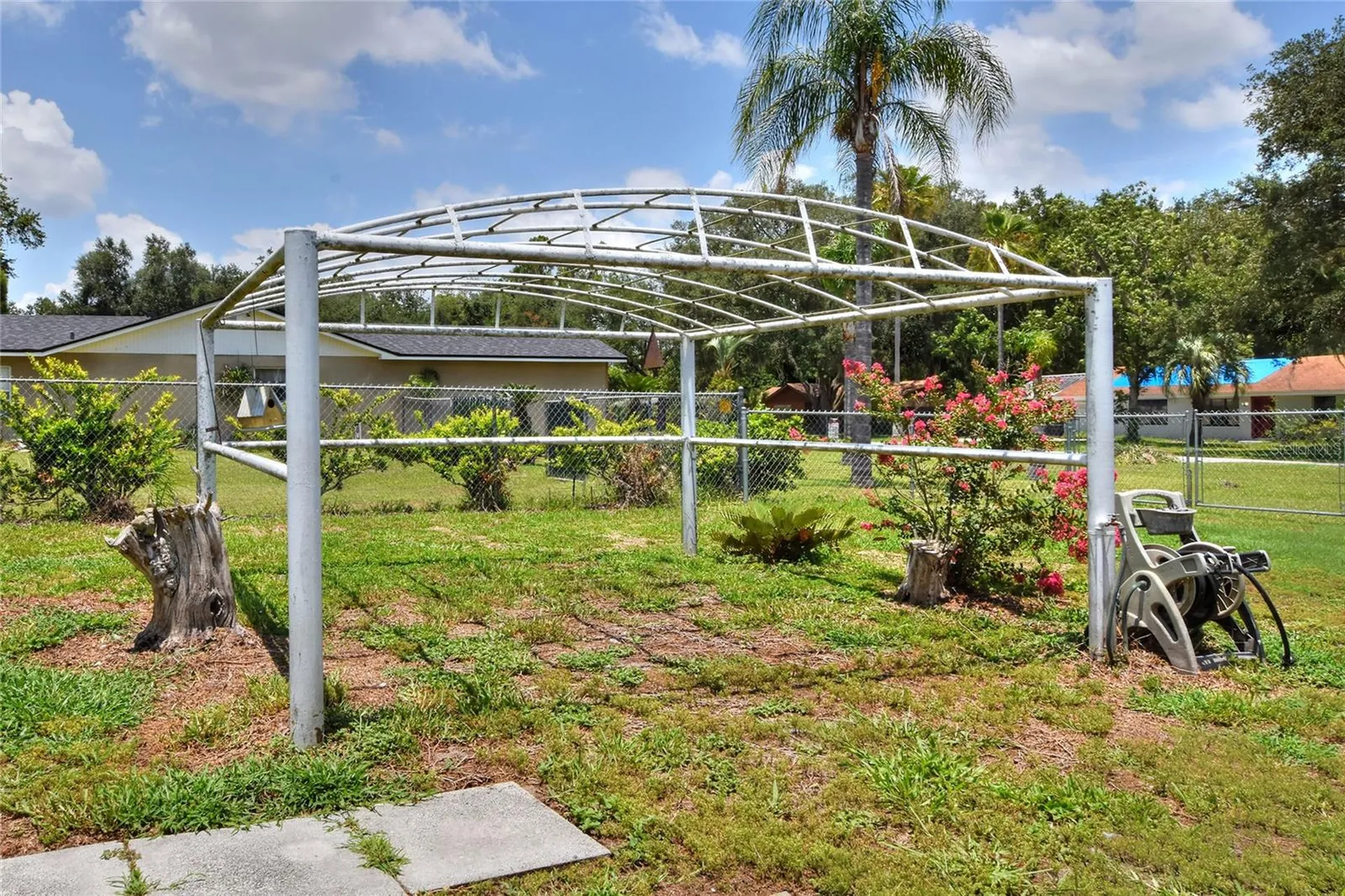 6739 Farris Drive Lakeland FL 33811