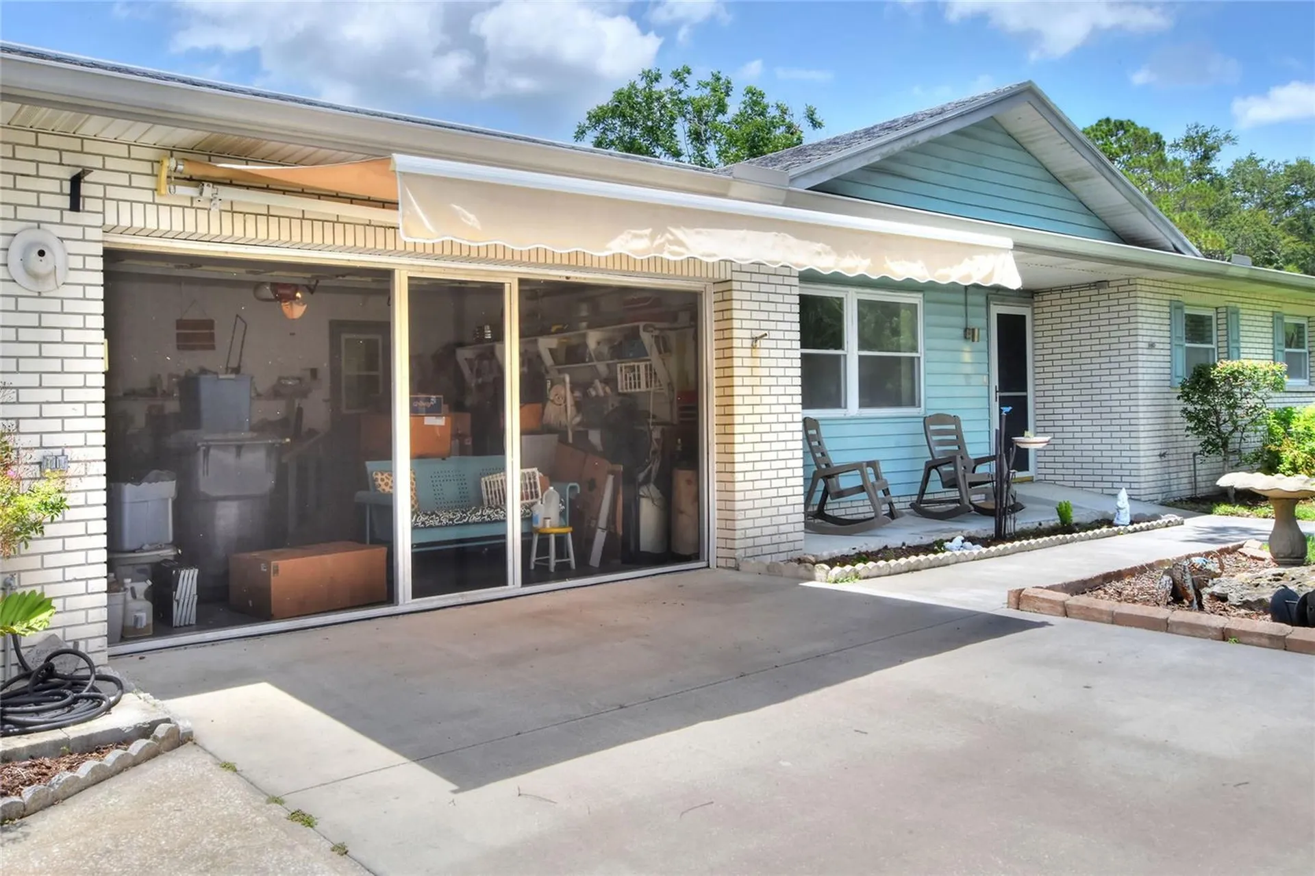 6739 Farris Drive Lakeland FL 33811
