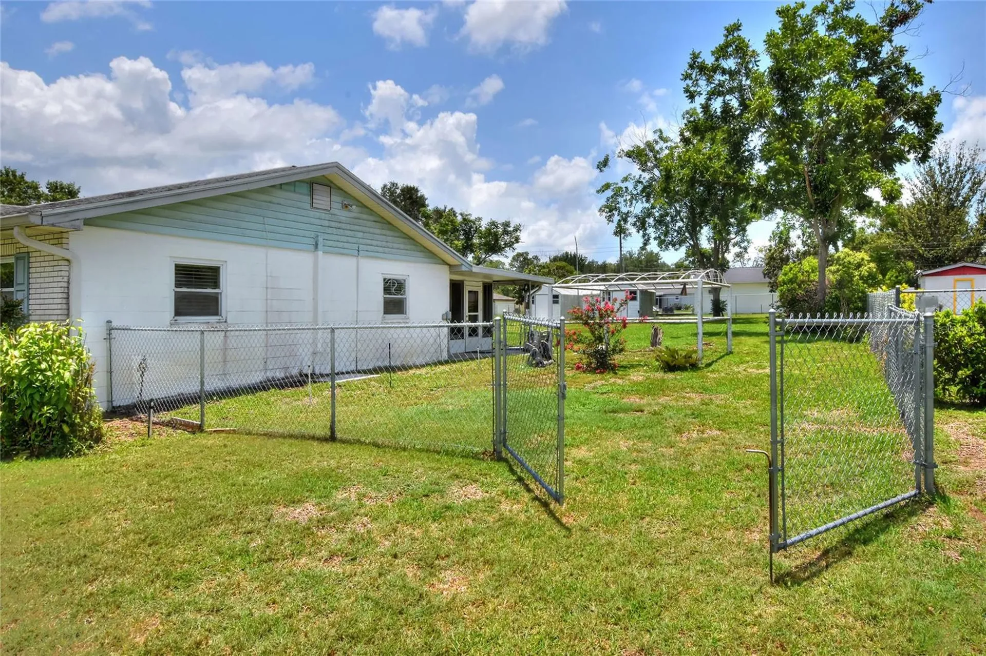6739 Farris Drive Lakeland FL 33811