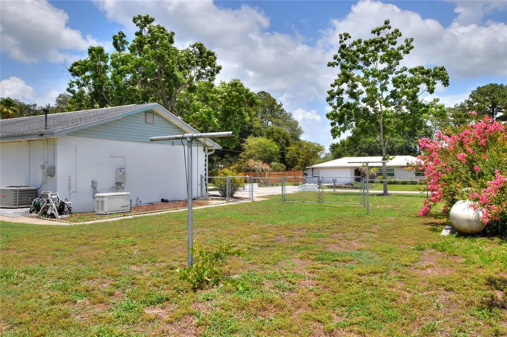 6739 Farris Drive Lakeland FL 33811