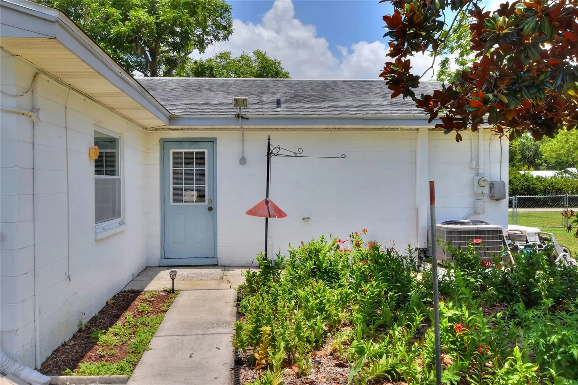 6739 Farris Drive Lakeland FL 33811