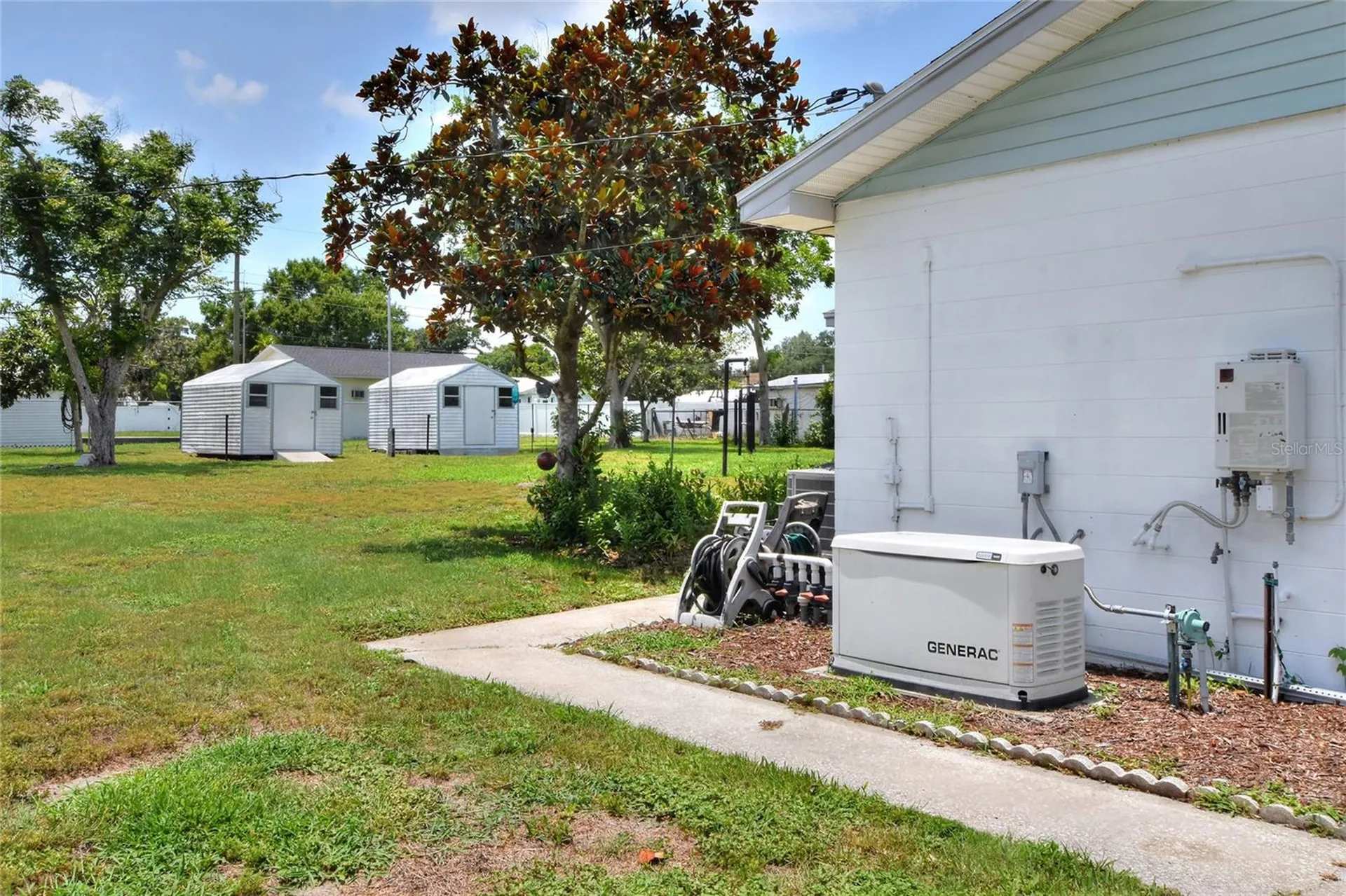 6739 Farris Drive Lakeland FL 33811