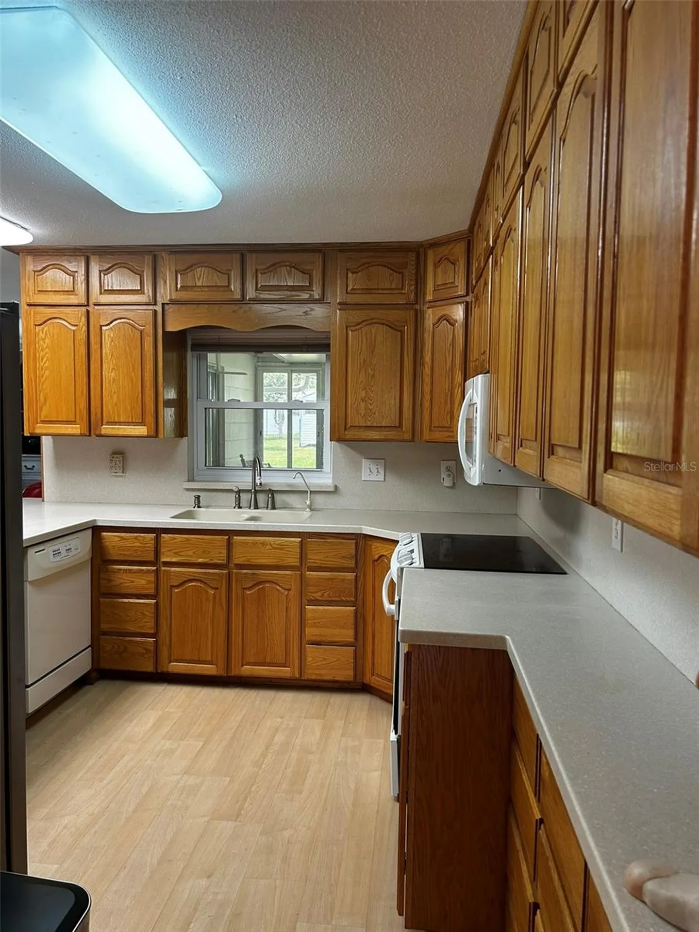 6739 Farris Drive Lakeland FL 33811