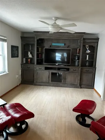 6739 Farris Drive Lakeland FL 33811