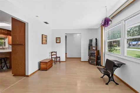 6739 Farris Drive Lakeland FL 33811