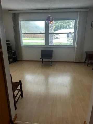 6739 Farris Drive Lakeland FL 33811