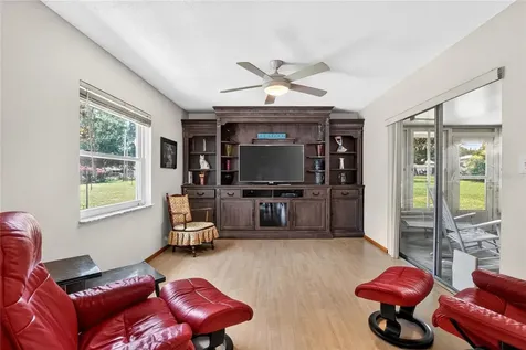 6739 Farris Drive Lakeland FL 33811