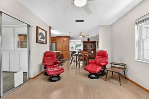 6739 Farris Drive Lakeland FL 33811