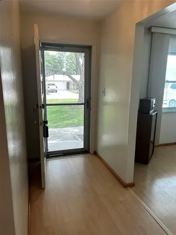 6739 Farris Drive Lakeland FL 33811