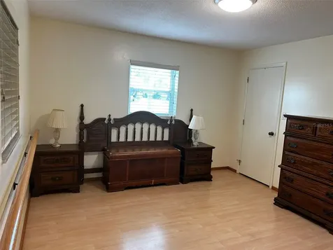 6739 Farris Drive Lakeland FL 33811