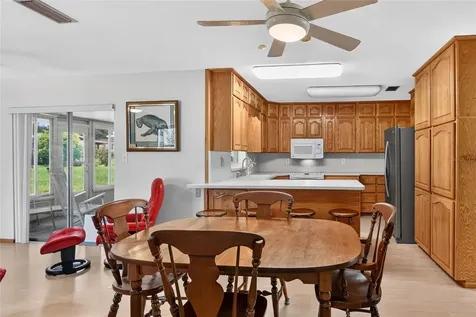 6739 Farris Drive Lakeland FL 33811