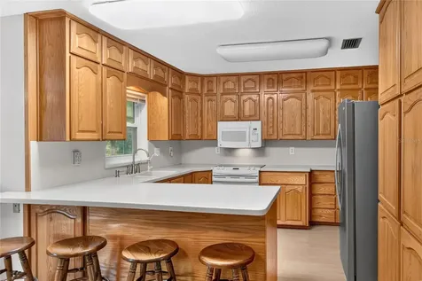 6739 Farris Drive Lakeland FL 33811