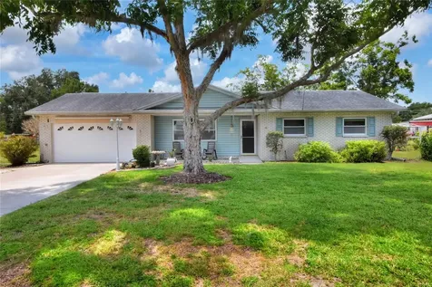 6739 Farris Drive Lakeland FL 33811
