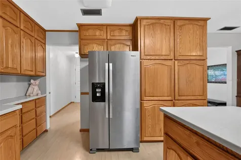 6739 Farris Drive Lakeland FL 33811