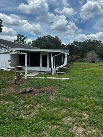 6739 Farris Drive Lakeland FL 33811