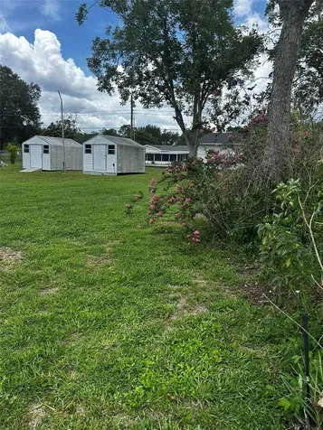 6739 Farris Drive Lakeland FL 33811