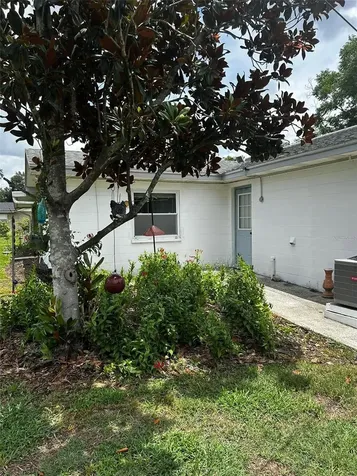 6739 Farris Drive Lakeland FL 33811