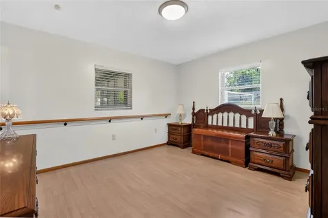 6739 Farris Drive Lakeland FL 33811