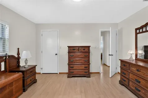 6739 Farris Drive Lakeland FL 33811