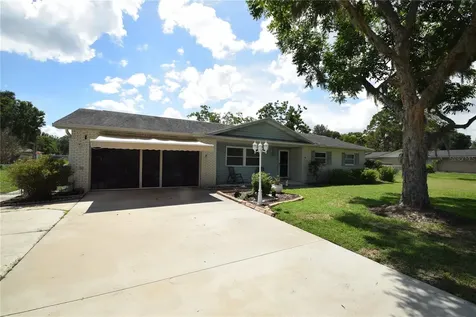 6739 Farris Drive Lakeland FL 33811