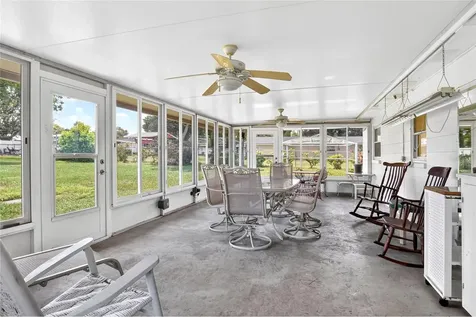 6739 Farris Drive Lakeland FL 33811