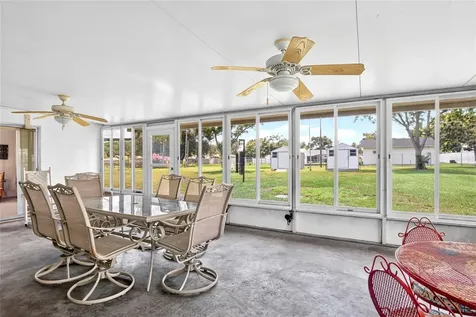 6739 Farris Drive Lakeland FL 33811