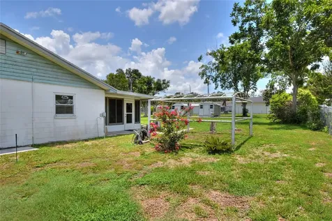 6739 Farris Drive Lakeland FL 33811