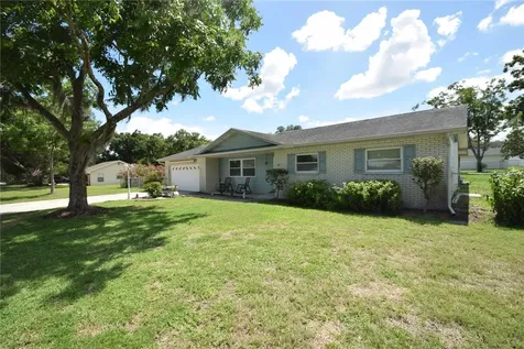 6739 Farris Drive Lakeland FL 33811