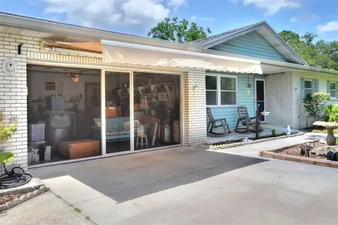 6739 Farris Drive Lakeland FL 33811