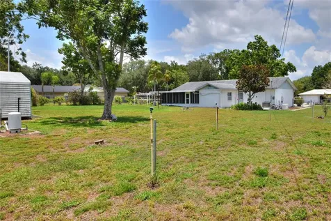 6739 Farris Drive Lakeland FL 33811