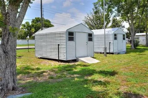 6739 Farris Drive Lakeland FL 33811