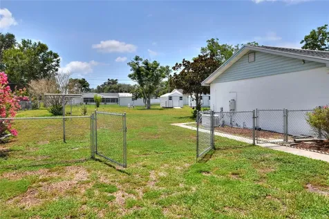 6739 Farris Drive Lakeland FL 33811