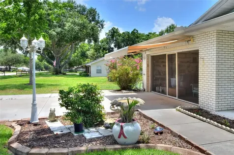 6739 Farris Drive Lakeland FL 33811